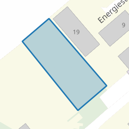 Perceel TNZ00-F-1914