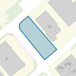 Perceel TNZ00-F-1915