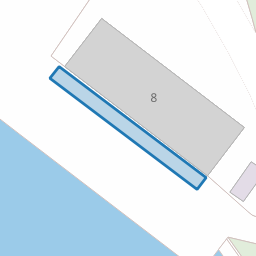 Perceel TNZ00-F-1920