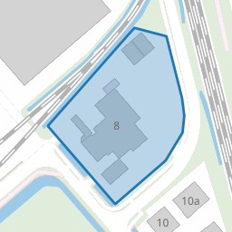 Perceel TNZ00-F-1922