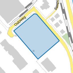 Perceel TNZ00-F-1924