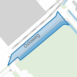 Perceel TNZ00-F-1925