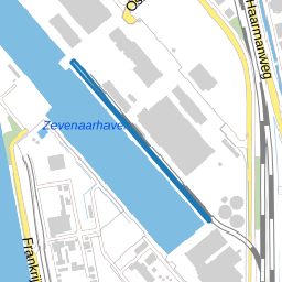 Perceel TNZ00-F-1928