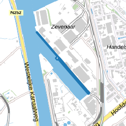 Perceel TNZ00-F-1929