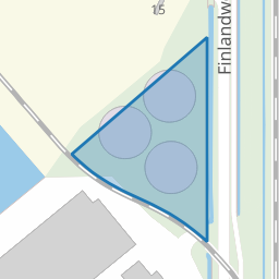 Perceel TNZ00-F-1930