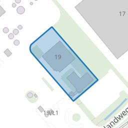 Perceel TNZ00-F-1935