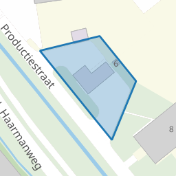 Perceel TNZ00-F-1938