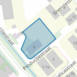 Perceel TNZ00-F-1941