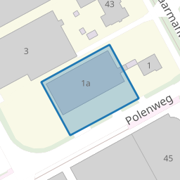 Perceel TNZ00-F-1943