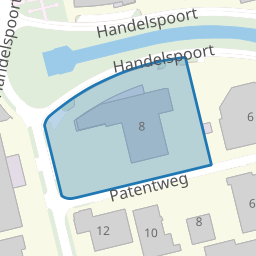 Perceel TNZ00-F-1944