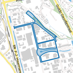 Perceel TNZ00-F-1946