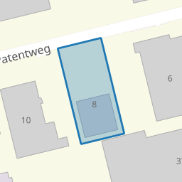 Perceel TNZ00-F-1949