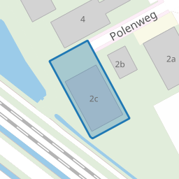 Perceel TNZ00-F-1953