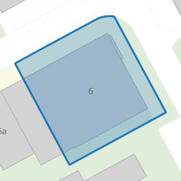 Perceel TNZ00-F-1954
