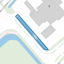 Perceel TNZ00-F-1957