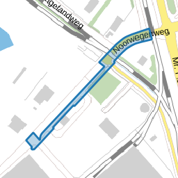 Perceel TNZ00-F-1961