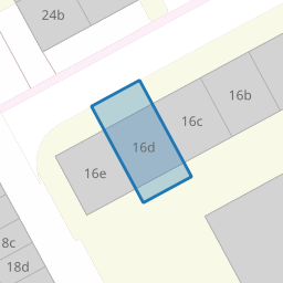 Perceel TNZ00-F-1963