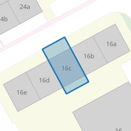 Perceel TNZ00-F-1964