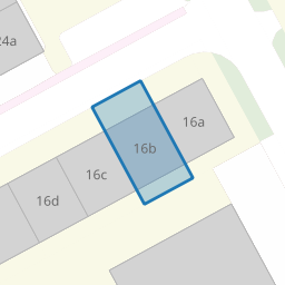 Perceel TNZ00-F-1965