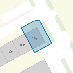 Perceel TNZ00-F-1966