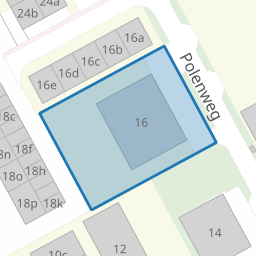 Perceel TNZ00-F-1967