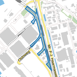 Perceel TNZ00-F-1972