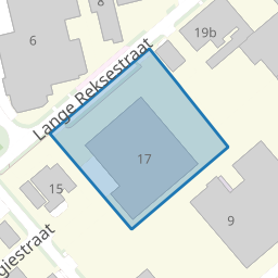 Perceel TNZ00-F-1973