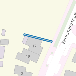 Perceel TNZ00-F-1977