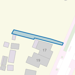 Perceel TNZ00-F-1978