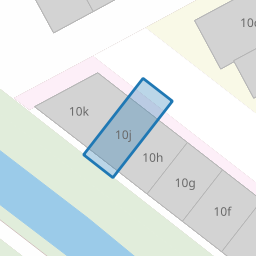 Perceel TNZ00-F-1981