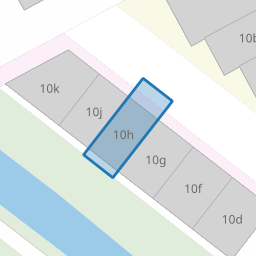 Perceel TNZ00-F-1982