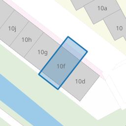 Perceel TNZ00-F-1984