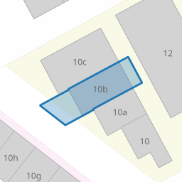 Perceel TNZ00-F-1988