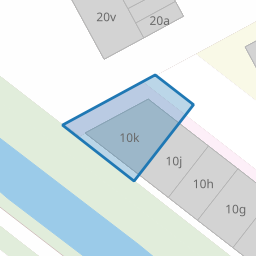 Perceel TNZ00-F-1993