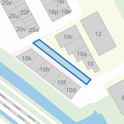 Perceel TNZ00-F-1995