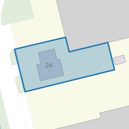 Perceel TNZ00-F-2002