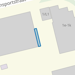 Perceel TNZ00-F-2004