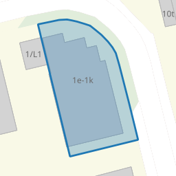 Perceel TNZ00-F-2005