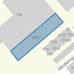 Perceel TNZ00-F-2007