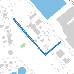 Perceel TNZ00-F-2010