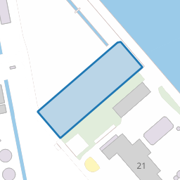 Perceel TNZ00-F-2011