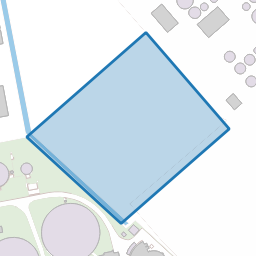 Perceel TNZ00-F-2014