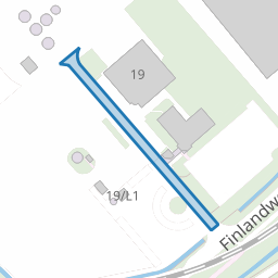 Perceel TNZ00-F-2016