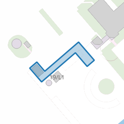 Perceel TNZ00-F-2017