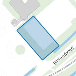 Perceel TNZ00-F-2018