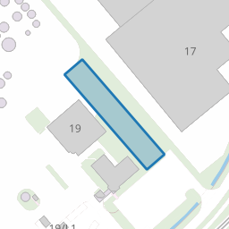 Perceel TNZ00-F-2019