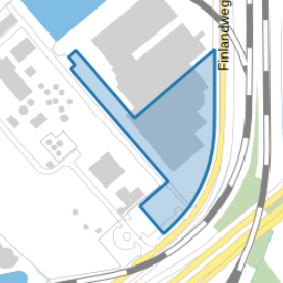 Perceel TNZ00-F-2020