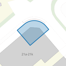 Perceel TNZ00-F-2024