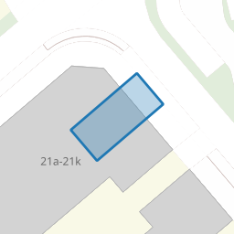 Perceel TNZ00-F-2025