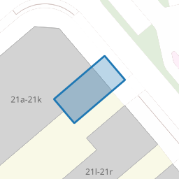 Perceel TNZ00-F-2026